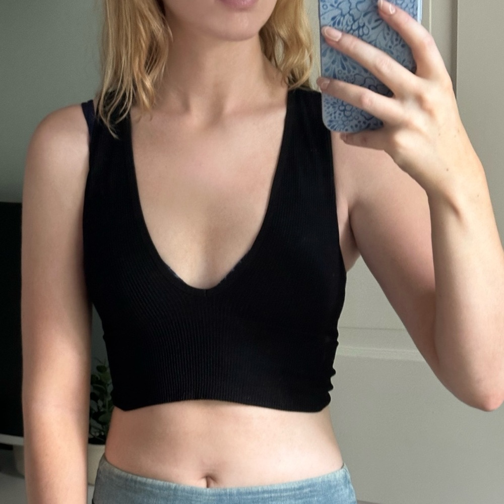 urban outfitters brami tank
